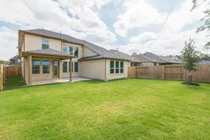 9437 Pacific Crst Ct, Porter, TX 77365 - Photo 44