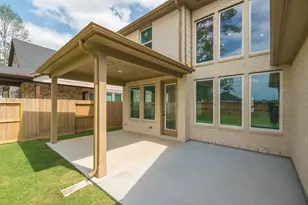 9437 Pacific Crst Ct, Porter, TX 77365 - Photo 46
