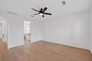 9437 Pacific Crst Ct, Porter, TX 77365 - Photo 20