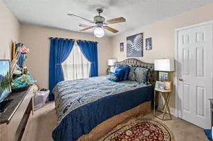 18058 Berry Branch Dr, Houston, TX 77084 - Photo 16