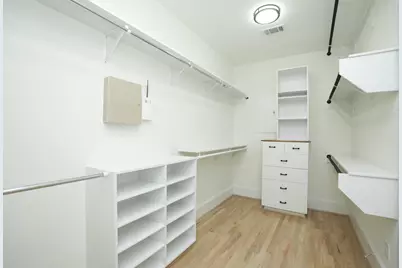 435 W 23rd Street, Houston, TX 77008 - Photo 24