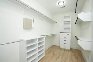 435 W 23rd St, Houston, TX 77008 - Photo 24