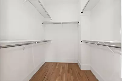 435 W 23rd Street, Houston, TX 77008 - Photo 26