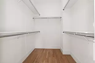 435 W 23rd St, Houston, TX 77008 - Photo 26