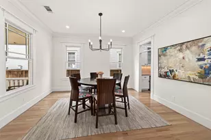 435 W 23rd St, Houston, TX 77008 - Photo 6