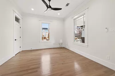 435 W 23rd Street, Houston, TX 77008 - Photo 16