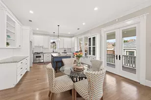 435 W 23rd St, Houston, TX 77008 - Photo 12