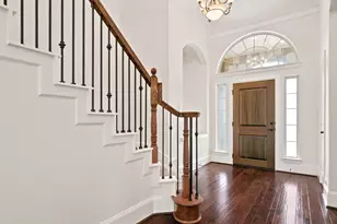 6 Sleeping Colt Pl, The Woodlands, TX 77389 - Photo 4