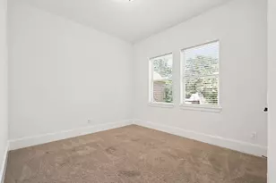 6 Sleeping Colt Pl, The Woodlands, TX 77389 - Photo 24