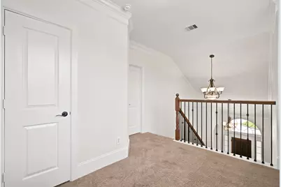6 Sleeping Colt Place, The Woodlands, TX 77389 - Photo 26