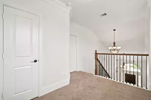 6 Sleeping Colt Pl, The Woodlands, TX 77389 - Photo 26