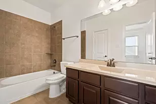 6 Sleeping Colt Pl, The Woodlands, TX 77389 - Photo 30