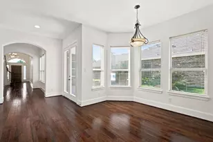 6 Sleeping Colt Pl, The Woodlands, TX 77389 - Photo 12