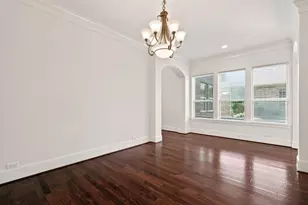6 Sleeping Colt Pl, The Woodlands, TX 77389 - Photo 6