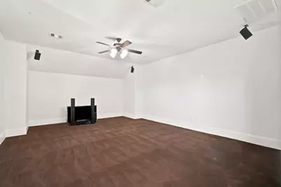6 Sleeping Colt Place, The Woodlands, TX 77389 - Photo 28