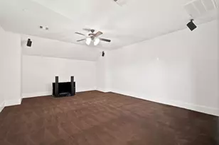 6 Sleeping Colt Pl, The Woodlands, TX 77389 - Photo 28