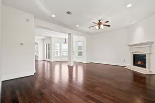 6 Sleeping Colt Pl, The Woodlands, TX 77389 - Photo 16