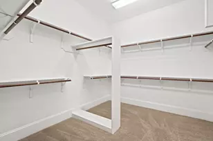 6 Sleeping Colt Pl, The Woodlands, TX 77389 - Photo 22