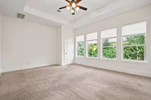 6 Sleeping Colt Pl, The Woodlands, TX 77389 - Photo 18