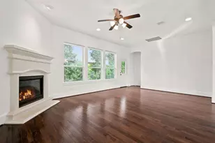 6 Sleeping Colt Pl, The Woodlands, TX 77389 - Photo 14