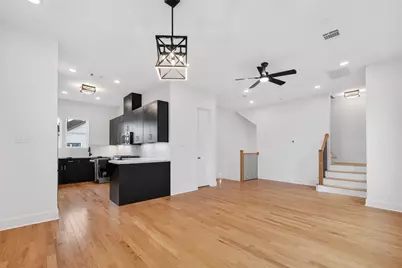 1938 Laverne Street, Houston, TX 77080 - Photo 12