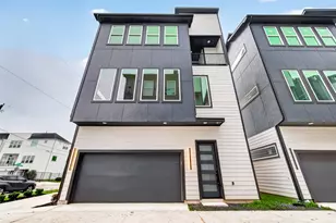 1938 Laverne St, Houston, TX 77080 - Photo 1