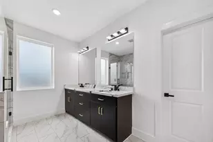 1938 Laverne St, Houston, TX 77080 - Photo 28