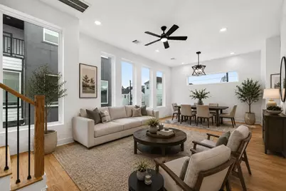 1938 Laverne Street, Houston, TX 77080 - Photo 10