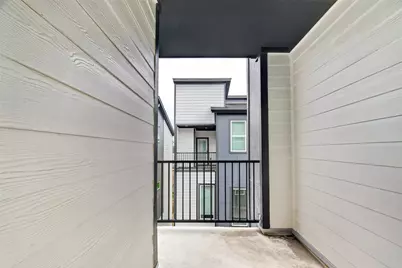 1938 Laverne Street, Houston, TX 77080 - Photo 34