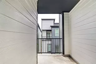 1938 Laverne St, Houston, TX 77080 - Photo 34
