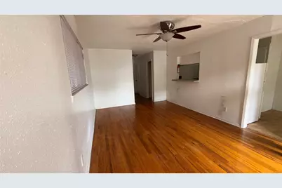 4921 Crawford Street #19, Houston, TX 77004 - Photo 2