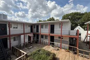 4921 Crawford St, Houston, TX 77004 - Photo 1