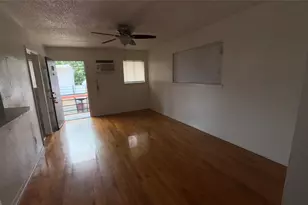 4921 Crawford St, Houston, TX 77004 - Photo 8