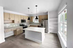 2400-501 Montgomery Park, Conroe, TX 77304 - Photo 2