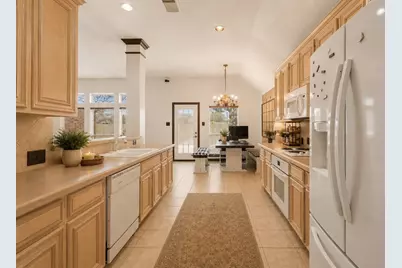 4312 Running Pine Drive, League City, TX 77573 - Photo 10