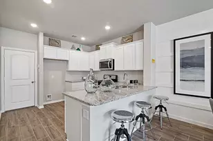 2327 Seven Oaks Blvd, Tomball, TX 77375 - Photo 8