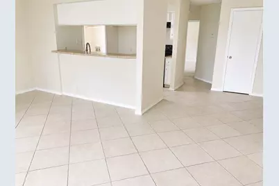 1307 Brenda Lane, Humble, TX 77338 - Photo 16