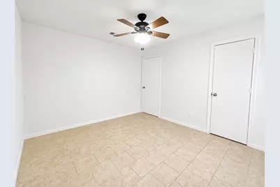 1307 Brenda Lane, Humble, TX 77338 - Photo 18
