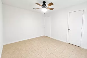 1307 Brenda Ln, Humble, TX 77338 - Photo 18