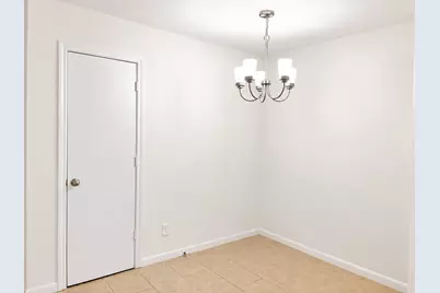 1307 Brenda Lane, Humble, TX 77338 - Photo 14