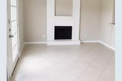 1307 Brenda Lane, Humble, TX 77338 - Photo 6