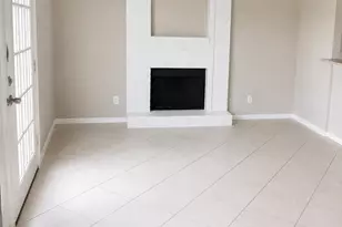 1307 Brenda Ln, Humble, TX 77338 - Photo 6
