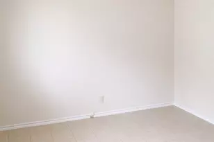 1307 Brenda Ln, Humble, TX 77338 - Photo 10