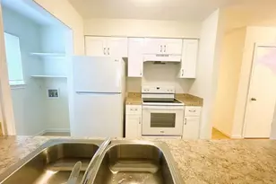 1307 Brenda Ln, Humble, TX 77338 - Photo 2