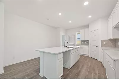 2810 Rockwood Drive, Iowa Colony, TX 77583 - Photo 10