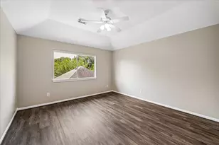 12711 Turlock Ct, Houston, TX 77041 - Photo 24