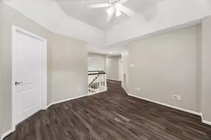 12711 Turlock Ct, Houston, TX 77041 - Photo 20
