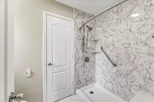 12711 Turlock Ct, Houston, TX 77041 - Photo 26