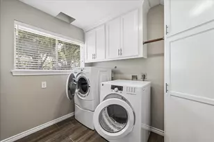 12711 Turlock Ct, Houston, TX 77041 - Photo 14
