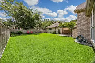 12711 Turlock Ct, Houston, TX 77041 - Photo 28